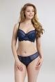 Piper Figi Cleo By PANACHE