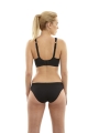 Panache Sport