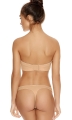 Deco Strapless FREYA