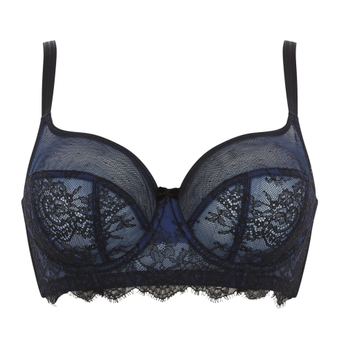 Cleo by panache Piper
