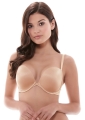 Wacoal Amazing Assets Strapless