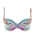 Panache_Swim_SS20_Milano_Balconnet_SW1152_IkatPrint