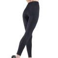 Legginsy Wyszczuplające