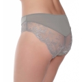 fantasie-lingerie-allegra-silver-brief.jpg