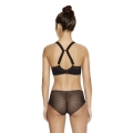 DECO VIBEB BLACK FREYA