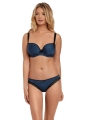 Deco Amore Figi FREYA