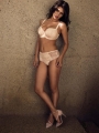 Biustonosz Ivana Fantasie