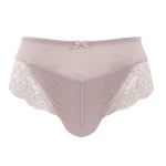 Ana Figi Vintage PANACHE