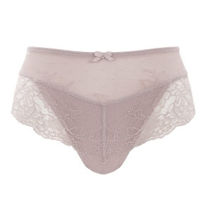 Ana Figi Vintage PANACHE