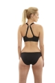 Panache Sport