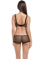 Summer Haze Biustonosz FREYA