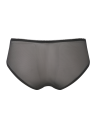 Geo Chic Szorty GOSSARD