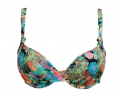 Freya Swim Island Girl