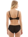Lois Figi PANACHE