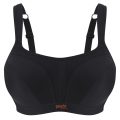 Panache Sport