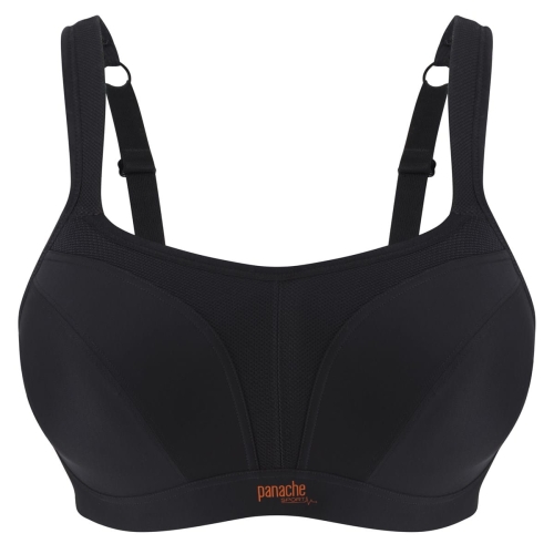Panache Sport