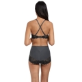 Lace Perfection Biustonosz WACOAL