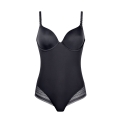 Muse Body SIMONE PERELE