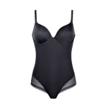 Muse Body 12C541 SIMONE PERELE