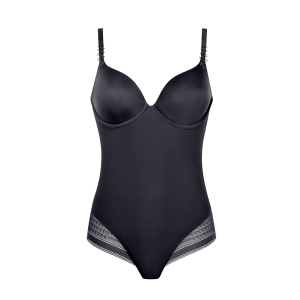Muse Body 12C541 SIMONE PERELE