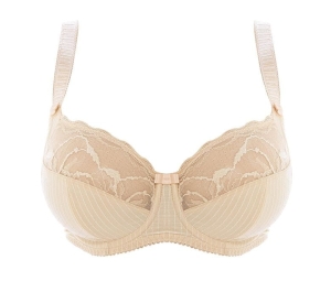 Zoe Biustonosz FANTASIE