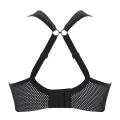 Panache Sport Abstract