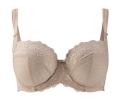 ENVY Balkonetka PANACHE