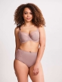 Chi Chi Full Cup SCULPTRESSE