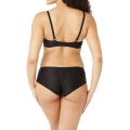 Maddie Biustonosz Cleo by Panache