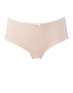 Deco Vibe Szorty Blush FREYA
