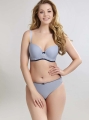 Morgan biustonosz Cleo by PANACHE