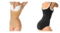 Body Wyszczuplające