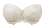 Evie Bridal Biustonosz PANACHE