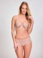 Jasmine Figi PANACHE