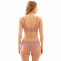 Petra Figi PANACHE