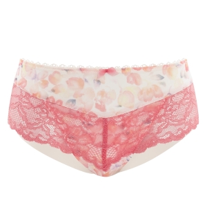 Jasmine Figi PANACHE