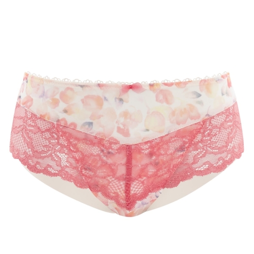 Jasmine Figi Panache