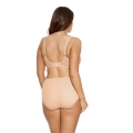 Amelia Nude Elomi