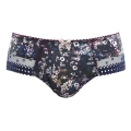 Minnie Figi Cleo By PANACHE