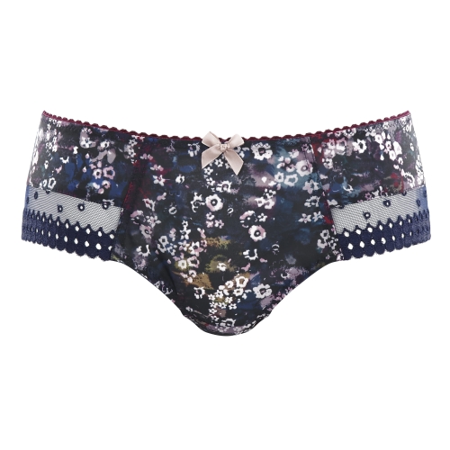 Minnie Figi Cleo By PANACHE