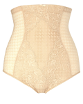 Envy Figi Wysokie Nude PANACHE
