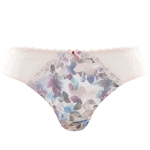 Jasmine Figi Confetti PANACHE