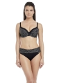 FS6440 Fantasie Swim Byron Bay