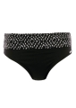 Fantasie Swim Byron Bay Classic Fold Bikini Brief
