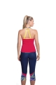 Sports Vest PANACHE
