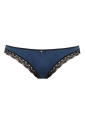 AA1895-MIH-cut-Freya-Lingerie-Deco-Amore-Midnight-Brief.jpg