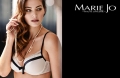 Gabrielle Biustonosz MARIE JO