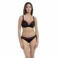 FREYA SWIM MARIACHI