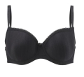 Maddie Biustonosz Cleo by Panache