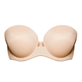 Deco Strapless FREYA